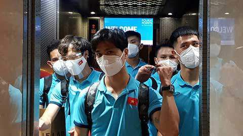 赛后，汉密尔顿表示一切都太梦幻了。